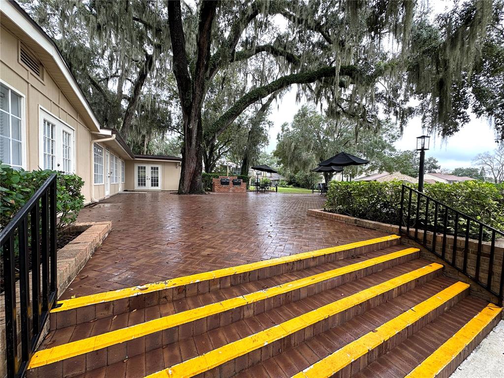 525 Oak Terrace, Unit 121 Altamonte Springs, FL 32701 - Photo 37 of 51