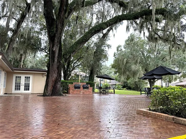 $309,000 | 525 Oak Terrace, Unit 121, Altamonte Springs, FL 32701