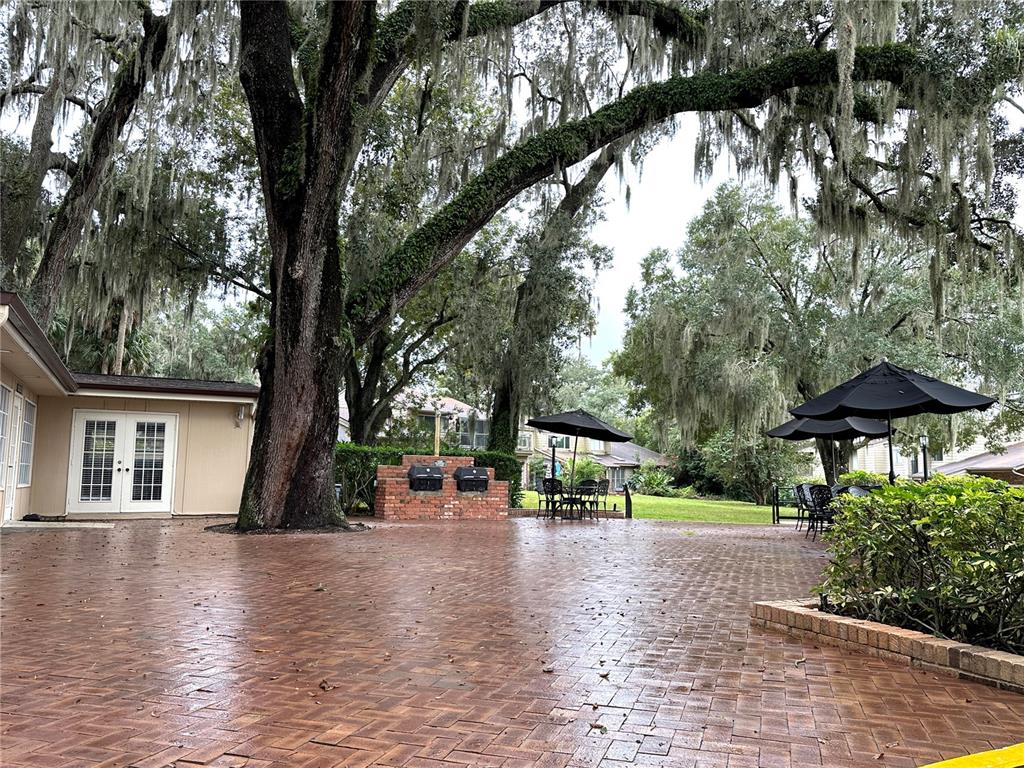 525 Oak Terrace, Unit 121 Altamonte Springs, FL 32701 - Photo 38 of 51