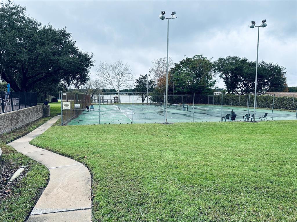 525 Oak Terrace, Unit 121 Altamonte Springs, FL 32701 - Photo 40 of 51