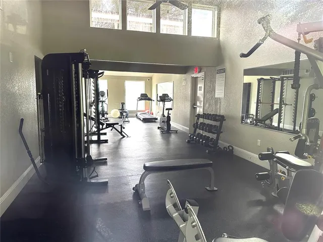 $309,000 | 525 Oak Terrace, Unit 121, Altamonte Springs, FL 32701