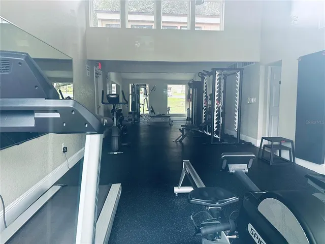 $309,000 | 525 Oak Terrace, Unit 121, Altamonte Springs, FL 32701