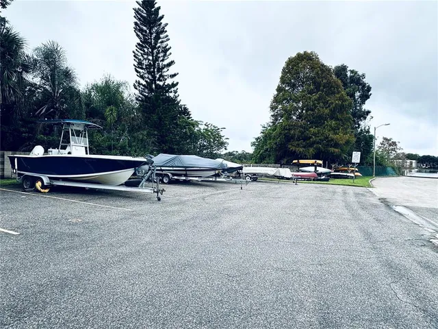 $309,000 | 525 Oak Terrace, Unit 121, Altamonte Springs, FL 32701