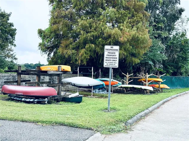 $309,000 | 525 Oak Terrace, Unit 121, Altamonte Springs, FL 32701