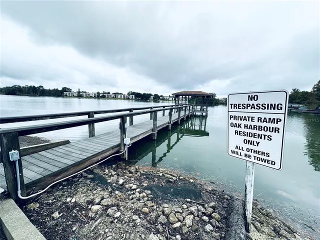 $309,000 | 525 Oak Terrace, Unit 121, Altamonte Springs, FL 32701