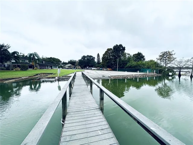 $309,000 | 525 Oak Terrace, Unit 121, Altamonte Springs, FL 32701