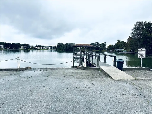 $309,000 | 525 Oak Terrace, Unit 121, Altamonte Springs, FL 32701