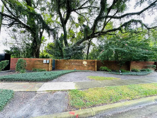 $309,000 | 525 Oak Terrace, Unit 121, Altamonte Springs, FL 32701