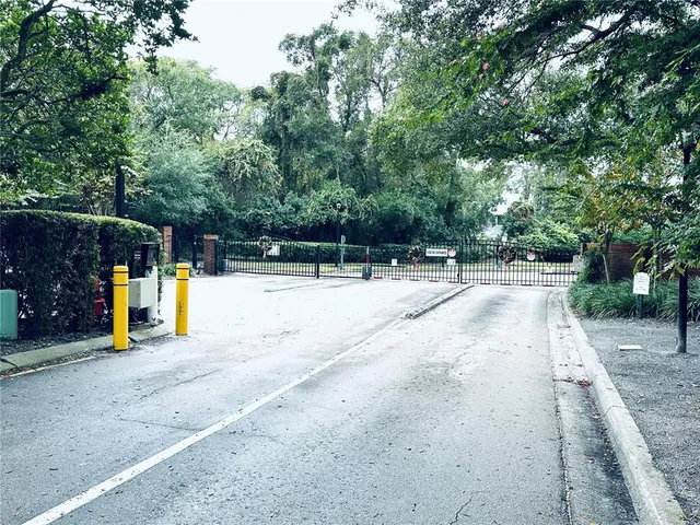 $309,000 | 525 Oak Terrace, Unit 121, Altamonte Springs, FL 32701