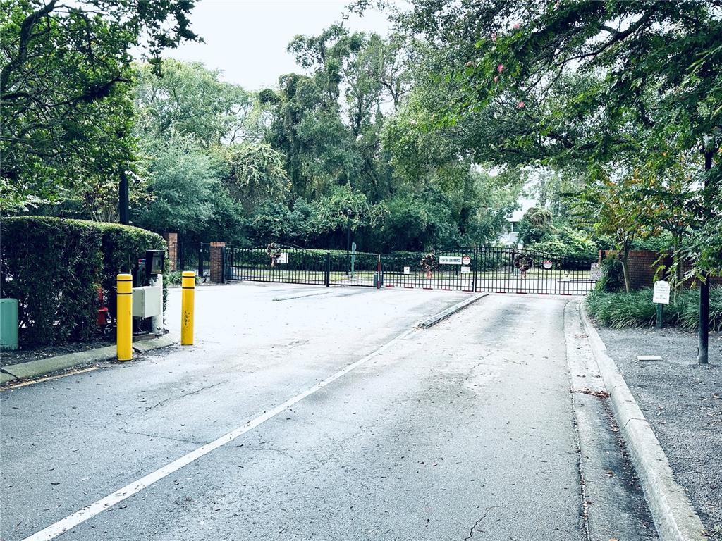 525 Oak Terrace, Unit 121 Altamonte Springs, FL 32701 - Photo 50 of 51