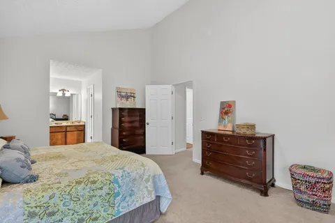 $550,000 | 5457 Conway Drive, Marietta, GA 30068