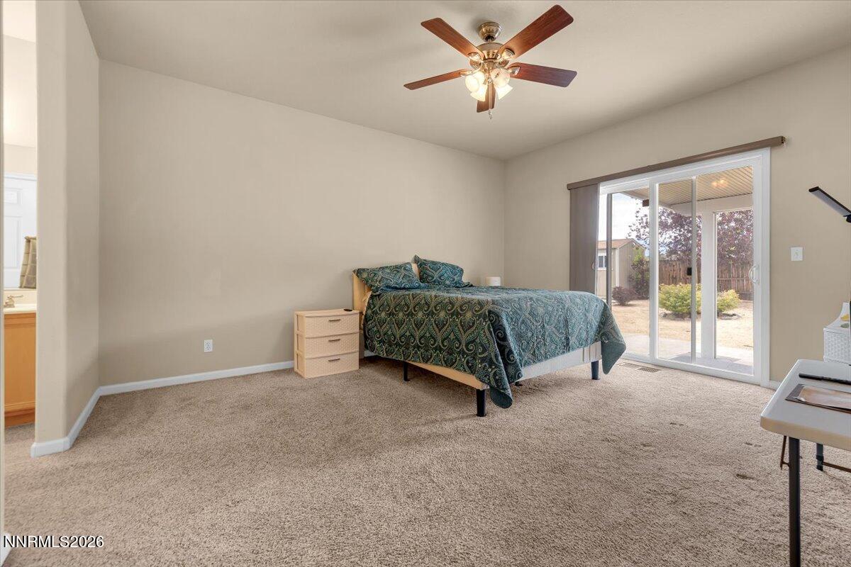 4033 Little Valley Road Reno, NV 89508 - Photo 17 of 43 17-LittleValley4033-017
