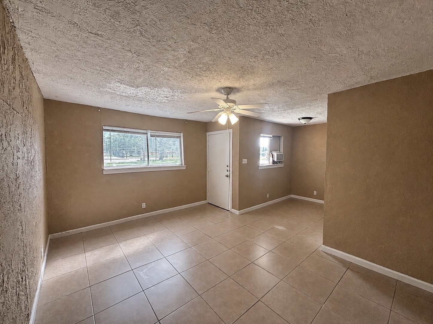 3906 Video Street, Unit A Dickinson, TX 77539 - Photo 3 of 11