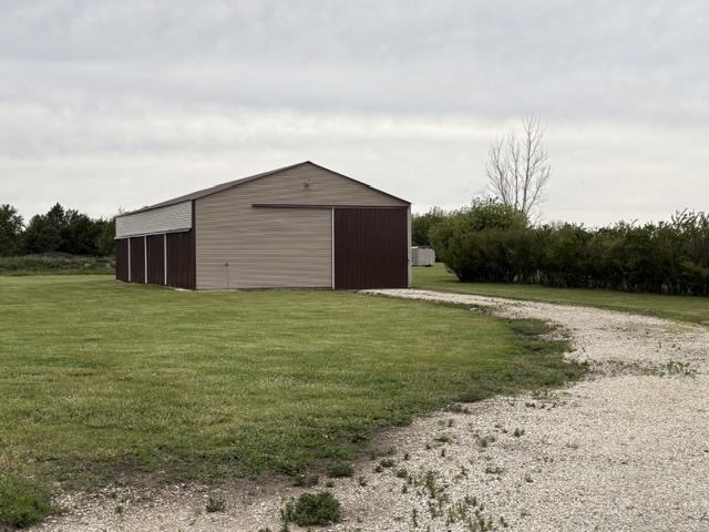 31025 North 2400 E Road Dwight, IL 60420 - Photo 22 of 43