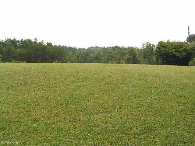 435 Chapmon Road Reidsville, NC 27320 - Photo 4 of 9 Other. Front yard