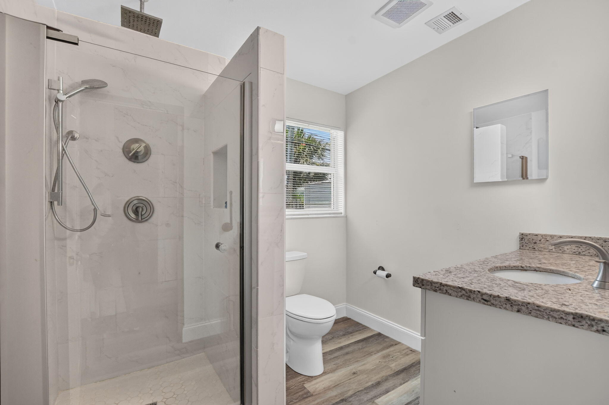 155 Northeast 20th Street Boca Raton, FL 33431 - Photo 20 of 39 33-web-or-mls-DSC_3969