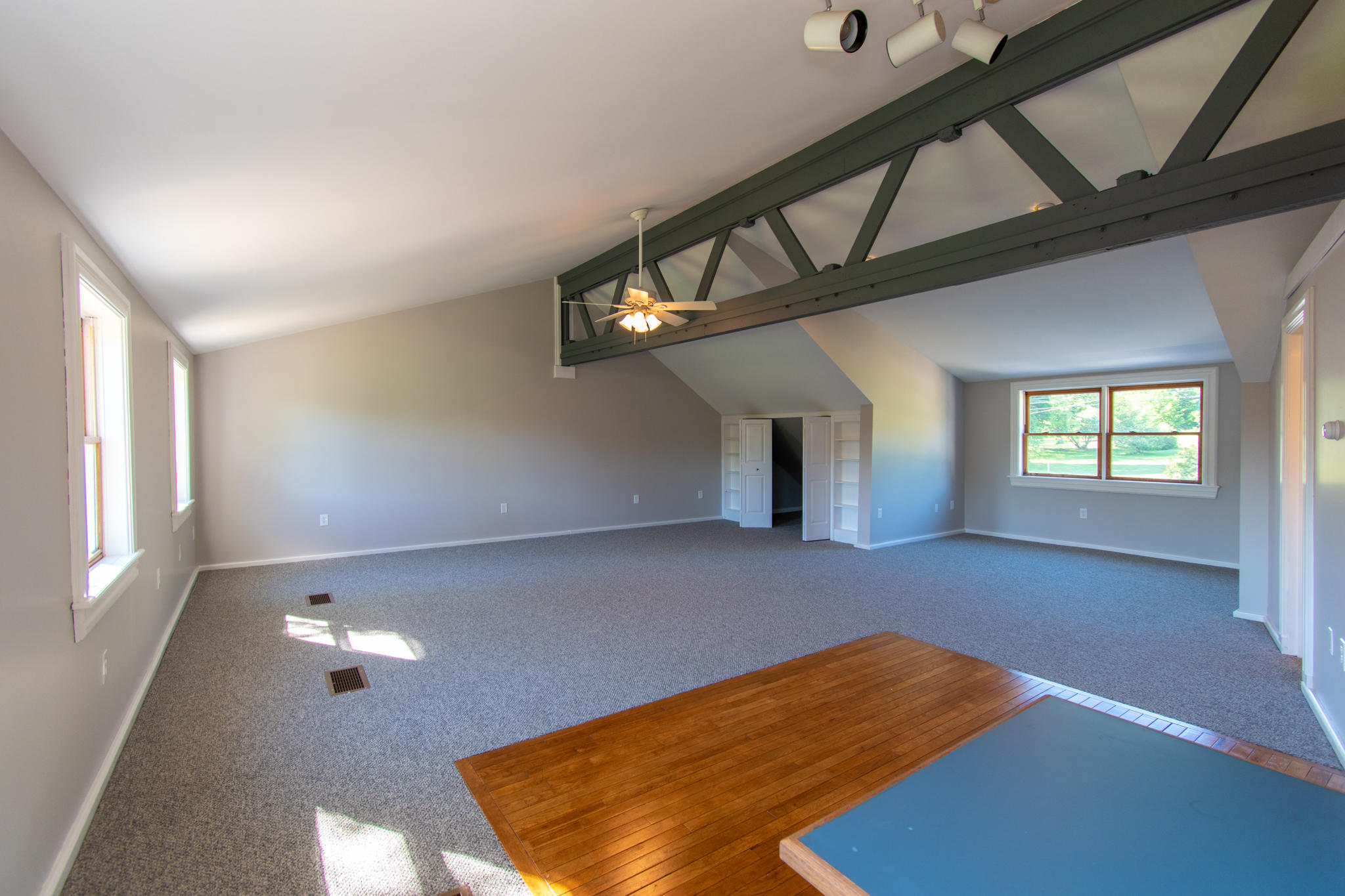 292 Center Road Fairfield, ME 04937 - Photo 22 of 88 292 Center Rd9