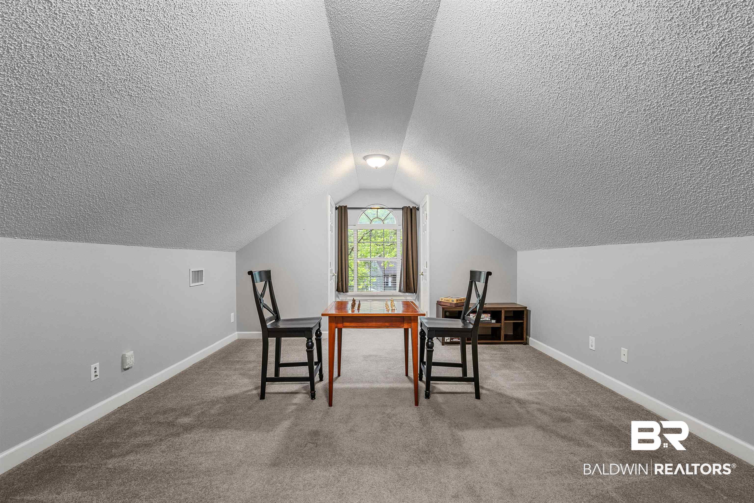 349 Ridgewood Drive Daphne, AL 36526 - Photo 25 of 35 Bonus/Bedroom 4