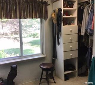 4345 Crosby Road Flint, MI 48506 - Photo 16 of 30 Gallery Image 16