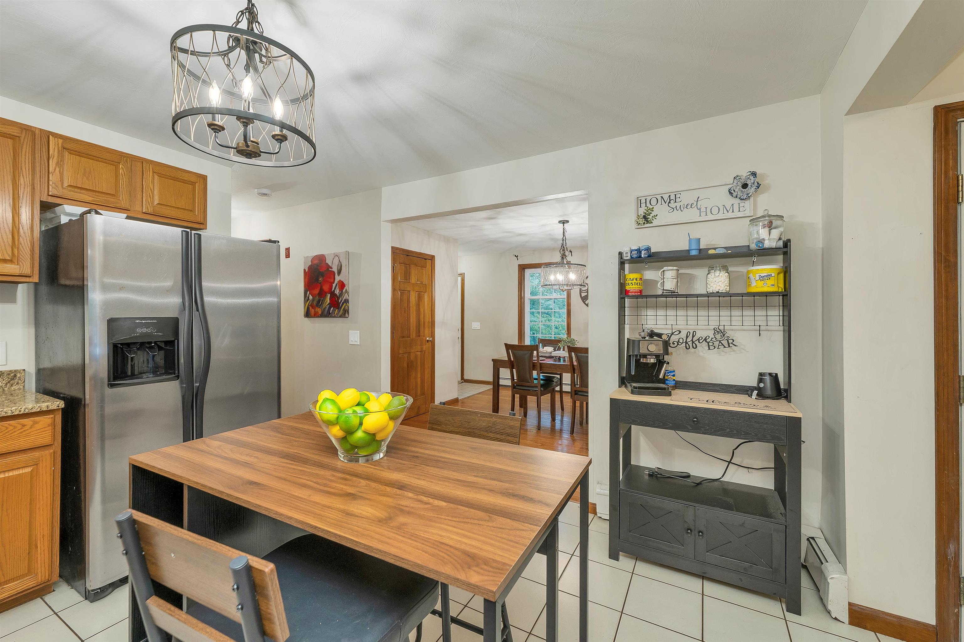 254 Robert Rogers Road Dunbarton, NH 03046 - Photo 4 of 25