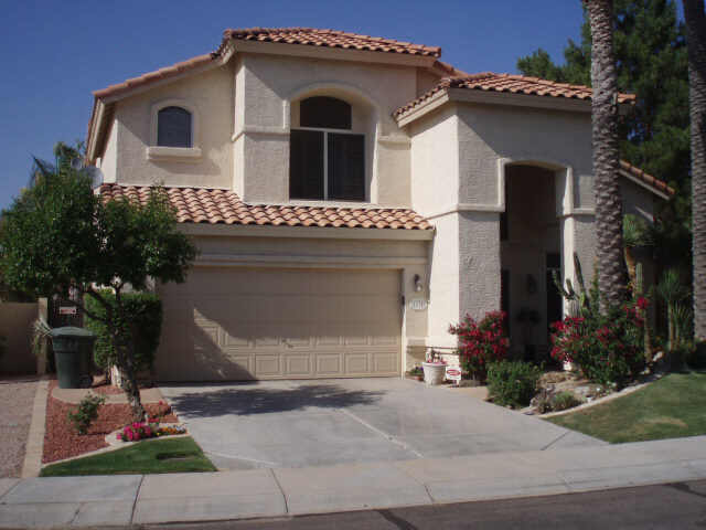 1334 East St John Road Phoenix, AZ 85022 - Photo 3 of 6 Additional Photo