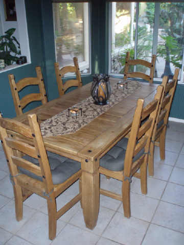 1334 East St John Road Phoenix, AZ 85022 - Photo 5 of 6 Additional Photo