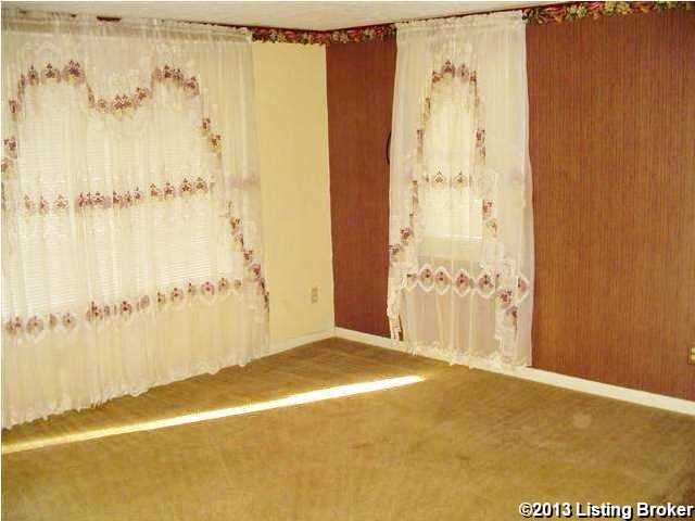 5041 Millerstown Road Upton, KY 42784 - Photo 5 of 19 Additional Photo