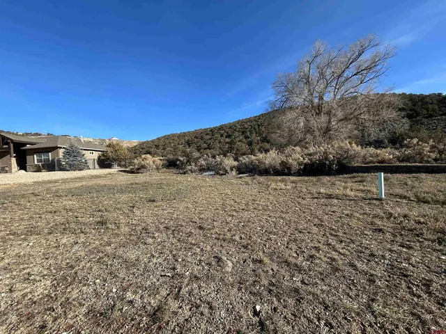 $59,000 | 805 Southeast Pine Street, Cedaredge, CO 81413