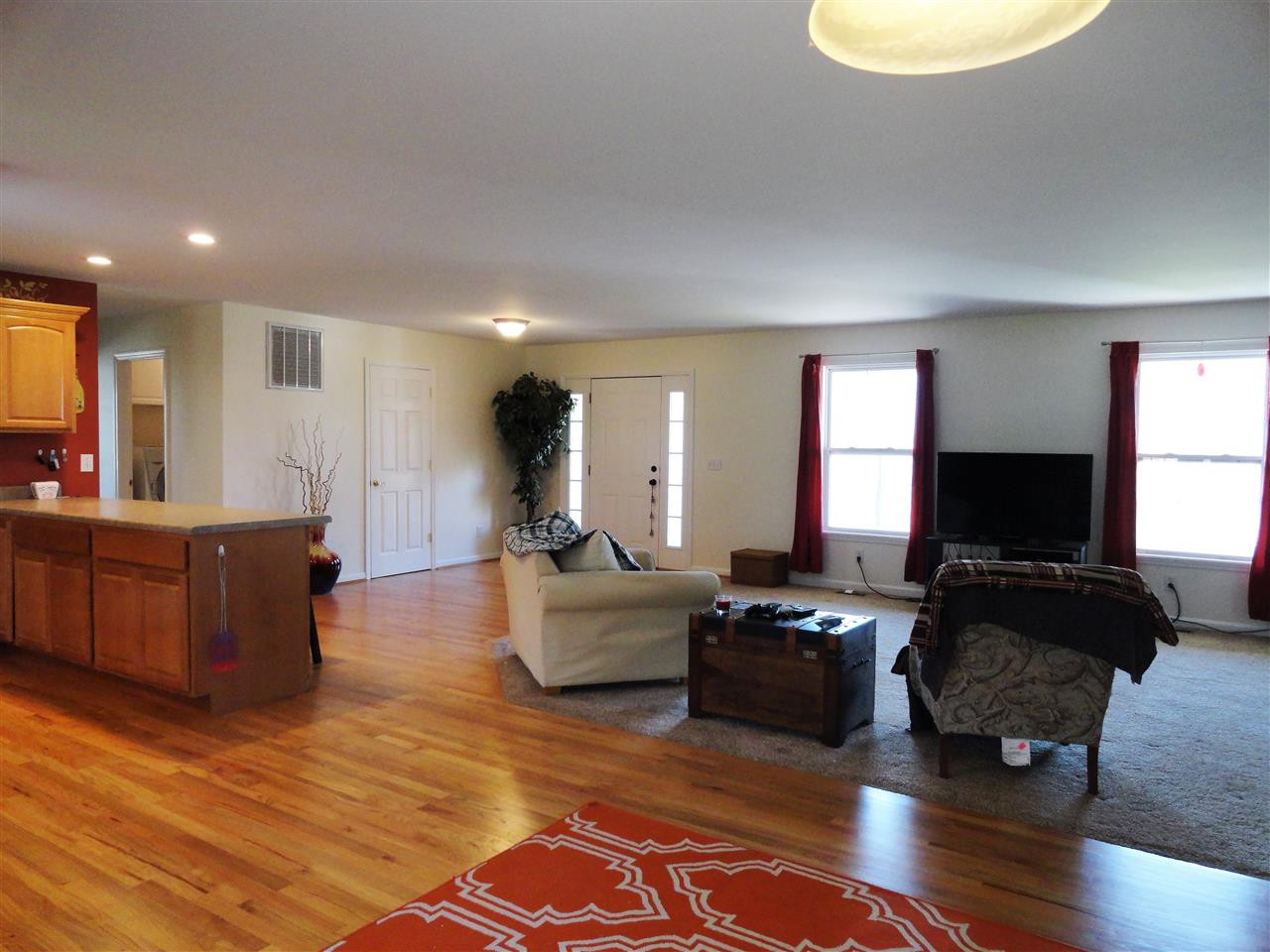 Gallery Image 6