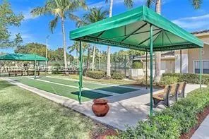 $1,750 | 9974 North Belfort Circle, Unit 207, Tamarac, FL 33321