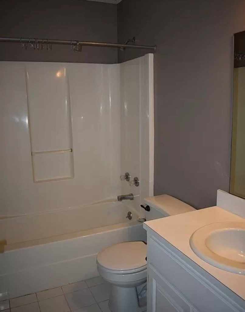 5095 Ridge Street Dalzell, SC 29040 - Photo 3 of 4