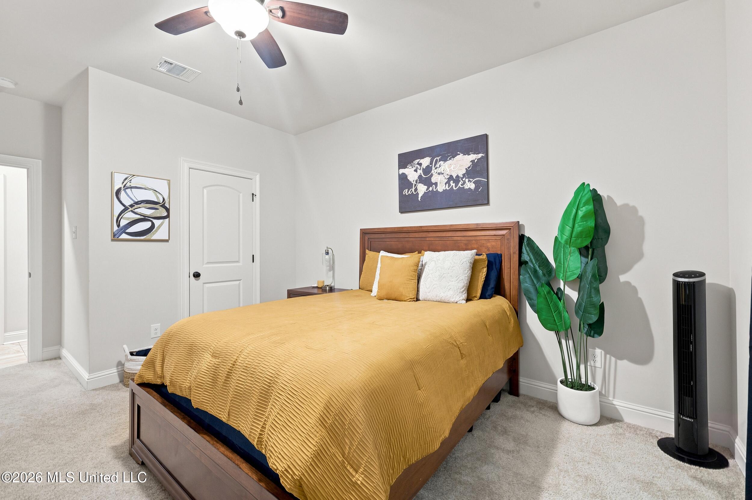 12083 Doc Sheffield Road Gulfport, MS 39503 - Photo 33 of 54 R6__1773_autoremove_48940705