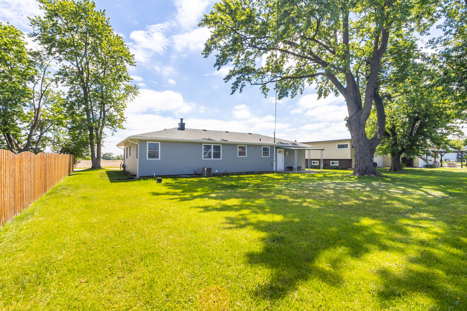 1503 Rickey Drive Joliet, IL 60433 - Photo 4 of 26