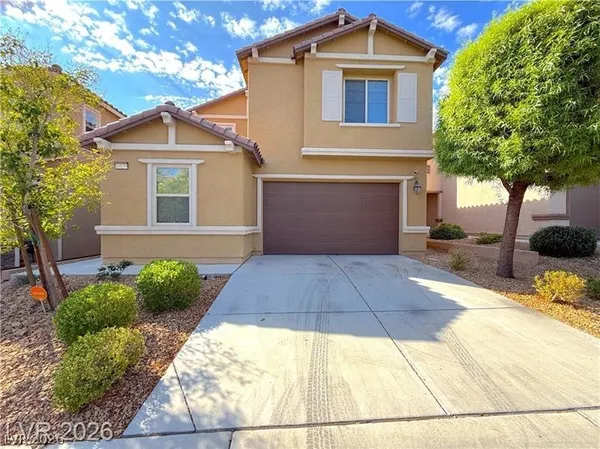 $2,700 | 10139 White Mulberry Drive, Las Vegas, NV 89148