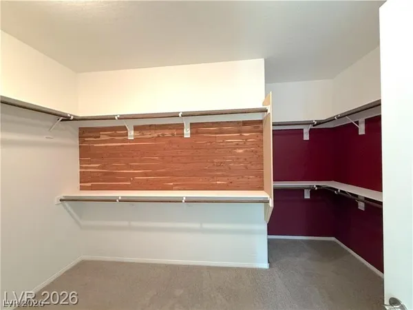 $2,700 | 10139 White Mulberry Drive, Las Vegas, NV 89148