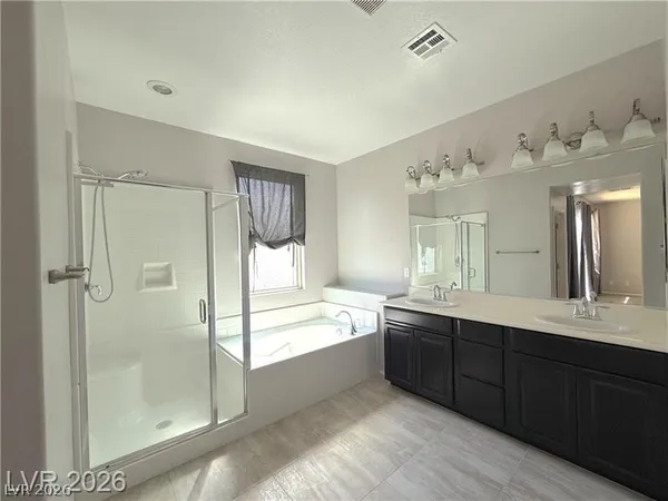 $2,700 | 10139 White Mulberry Drive, Las Vegas, NV 89148