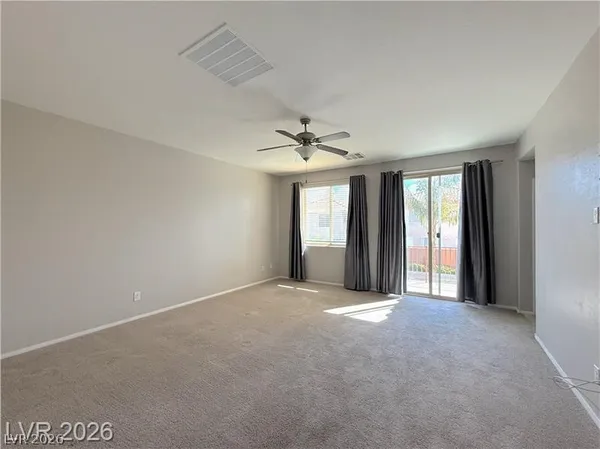 $2,700 | 10139 White Mulberry Drive, Las Vegas, NV 89148