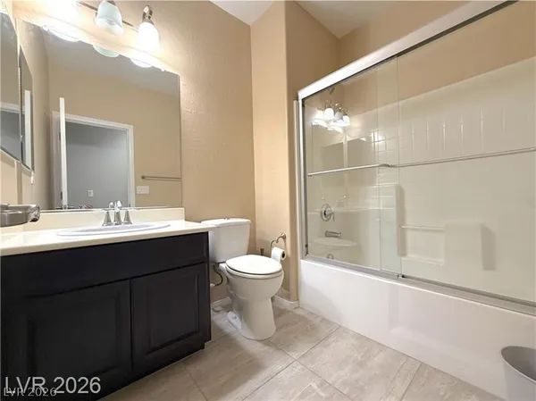 $2,700 | 10139 White Mulberry Drive, Las Vegas, NV 89148