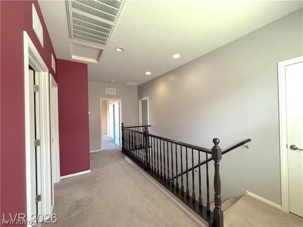 $2,700 | 10139 White Mulberry Drive, Las Vegas, NV 89148