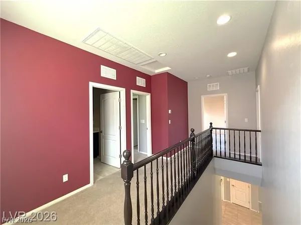 $2,700 | 10139 White Mulberry Drive, Las Vegas, NV 89148