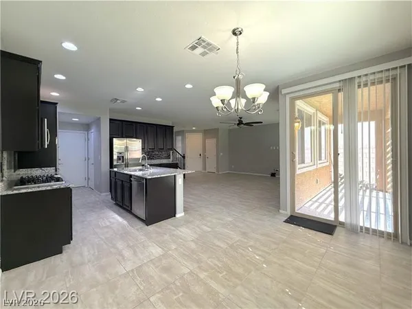 $2,700 | 10139 White Mulberry Drive, Las Vegas, NV 89148