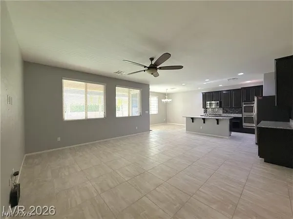 $2,700 | 10139 White Mulberry Drive, Las Vegas, NV 89148