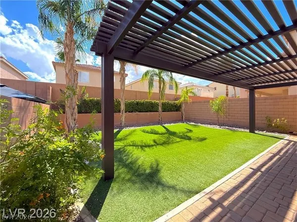 $2,700 | 10139 White Mulberry Drive, Las Vegas, NV 89148
