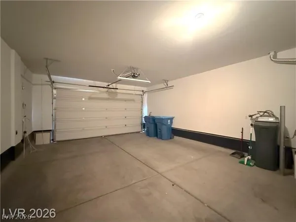 $2,700 | 10139 White Mulberry Drive, Las Vegas, NV 89148