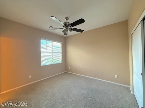 $2,700 | 10139 White Mulberry Drive, Las Vegas, NV 89148