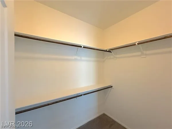 $2,700 | 10139 White Mulberry Drive, Las Vegas, NV 89148