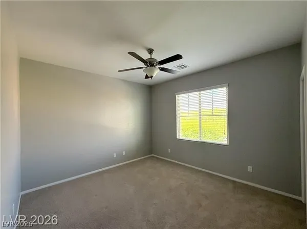 $2,700 | 10139 White Mulberry Drive, Las Vegas, NV 89148