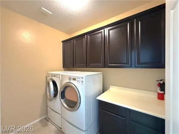 $2,700 | 10139 White Mulberry Drive, Las Vegas, NV 89148