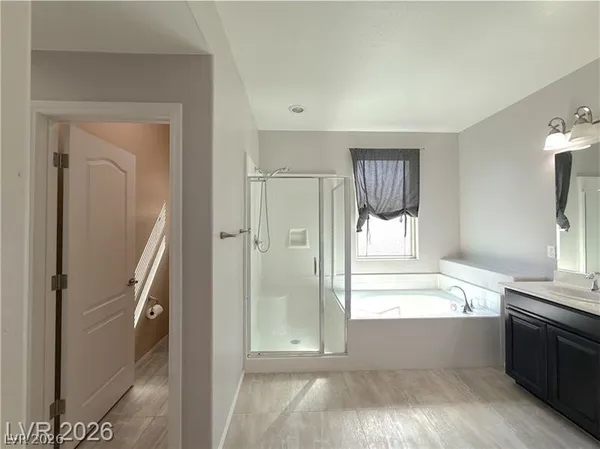 $2,700 | 10139 White Mulberry Drive, Las Vegas, NV 89148