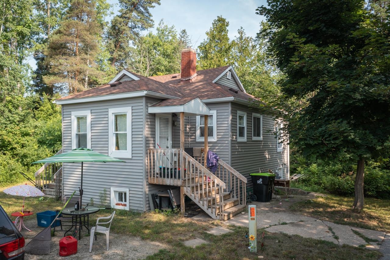 4068 Cedar Run Road Traverse City, MI 49684 - Photo 2 of 34 1902660-1.JPG